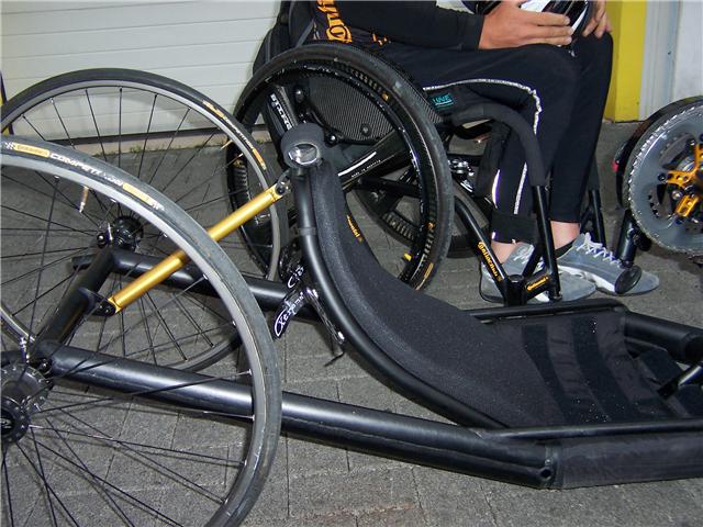 c0146618_1425305.jpg