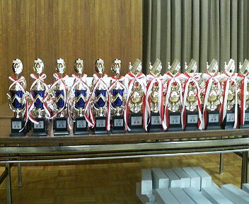 e0124021_9562644.jpg