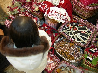 f0011322_23123373.jpg