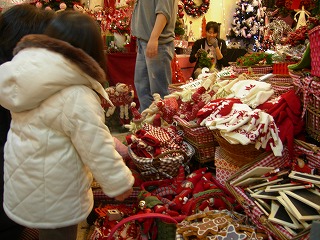 f0011322_23125225.jpg