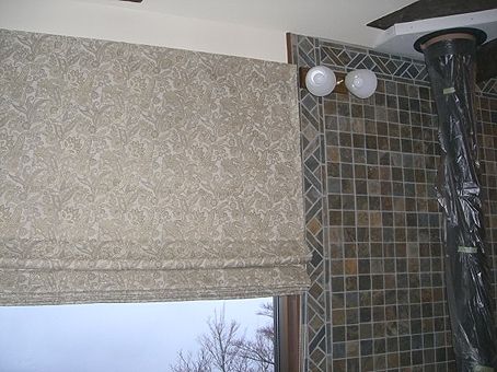 b0080224_20525236.jpg
