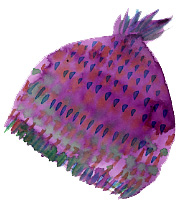 f0135024_21204398.jpg