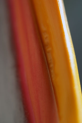 b0144426_19222915.jpg
