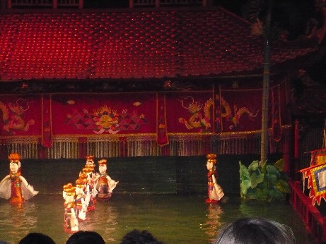 a0098027_1447541.jpg