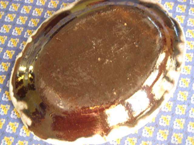d0147727_21573390.jpg
