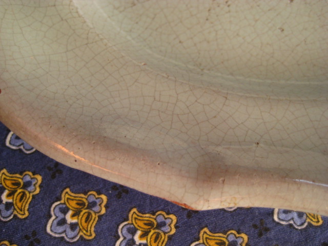 d0147727_21592515.jpg