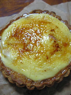 c0159828_23183125.jpg