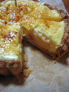 c0159828_23191846.jpg