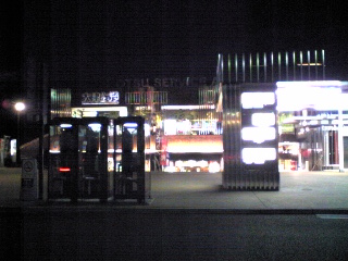a0099129_095861.jpg