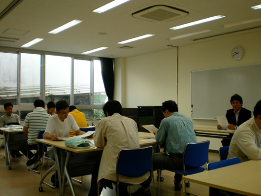 e0037129_18575697.jpg
