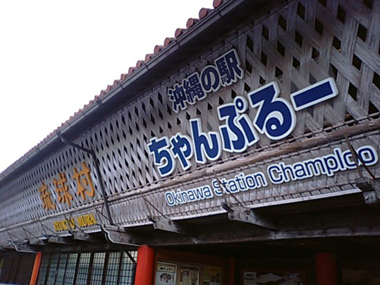 e0037129_19431841.jpg