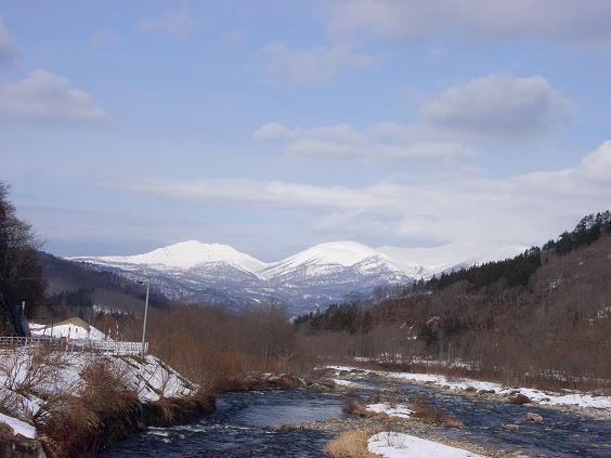 f0118332_15362421.jpg