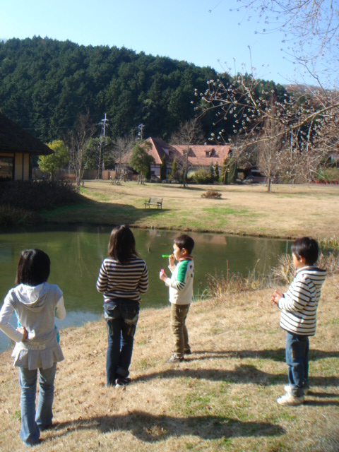 c0100534_19354953.jpg
