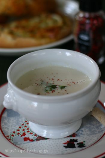 c0134734_2329441.jpg