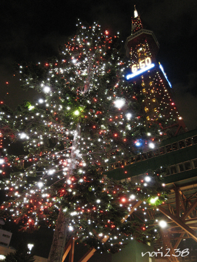 c0181134_234903.jpg