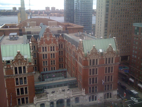 f0168534_1403498.jpg