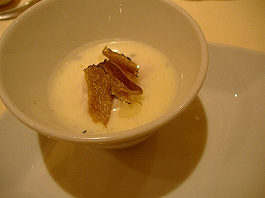 c0056437_121077.jpg