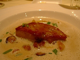 c0056437_1244216.jpg