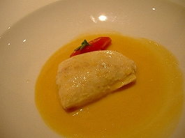 c0056437_1245660.jpg