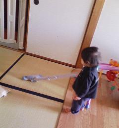 c0091038_14116.jpg