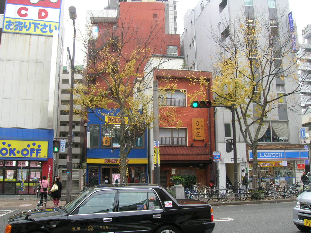 c0177238_13301145.jpg