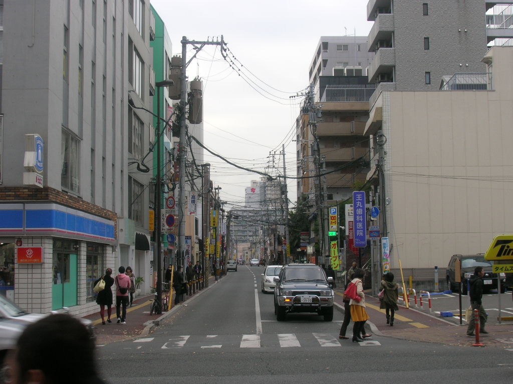 c0177238_13394075.jpg