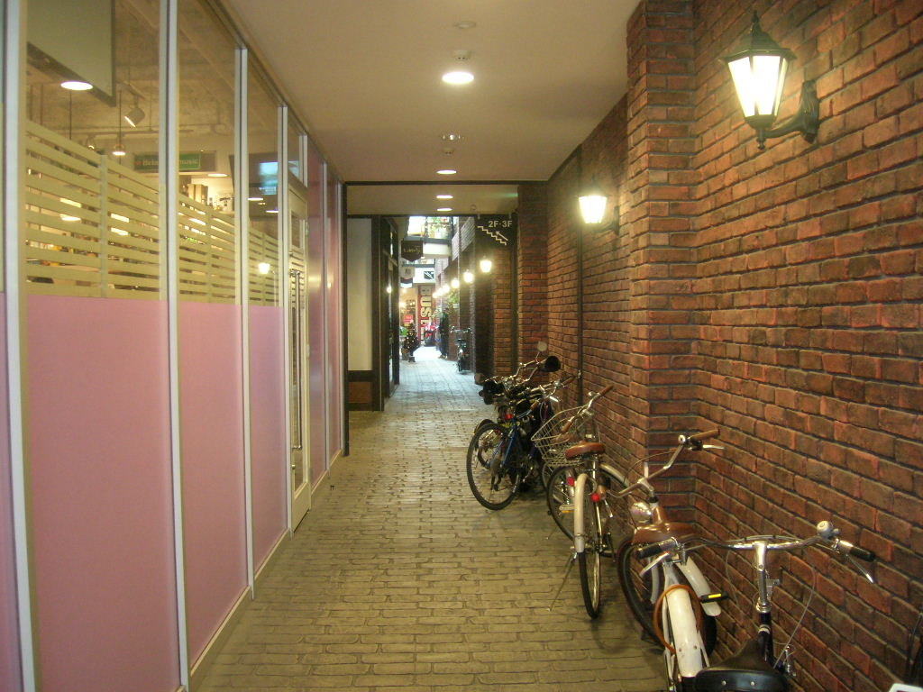 c0177238_13443717.jpg