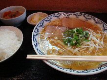 a0105740_21104049.jpg