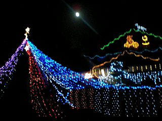 e0067640_16493023.jpg