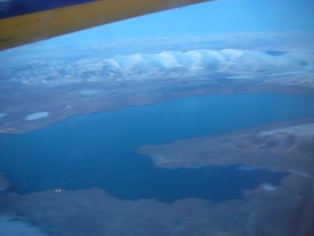 c0140743_22751.jpg