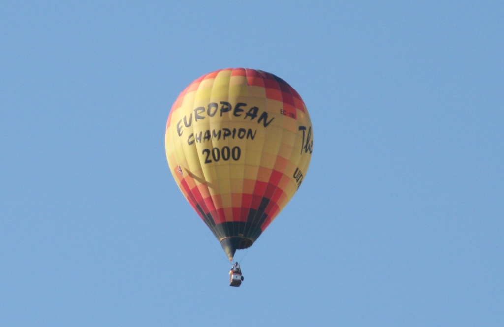 e0127743_1530243.jpg