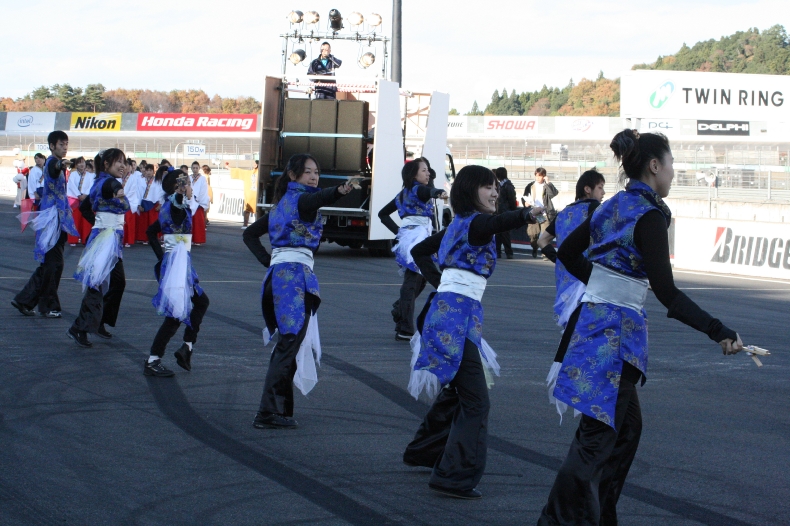 e0127743_16583413.jpg
