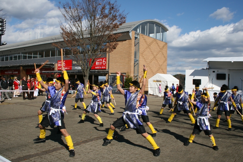 e0127743_17433889.jpg