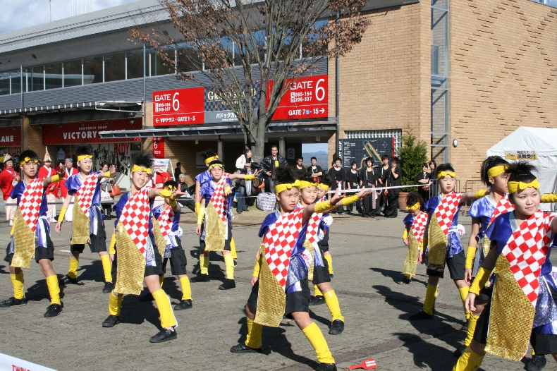 e0127743_17435149.jpg