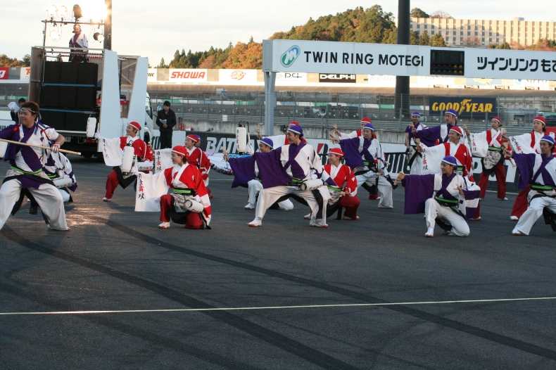 e0127743_20121646.jpg