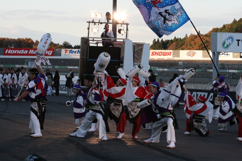 e0127743_20122539.jpg