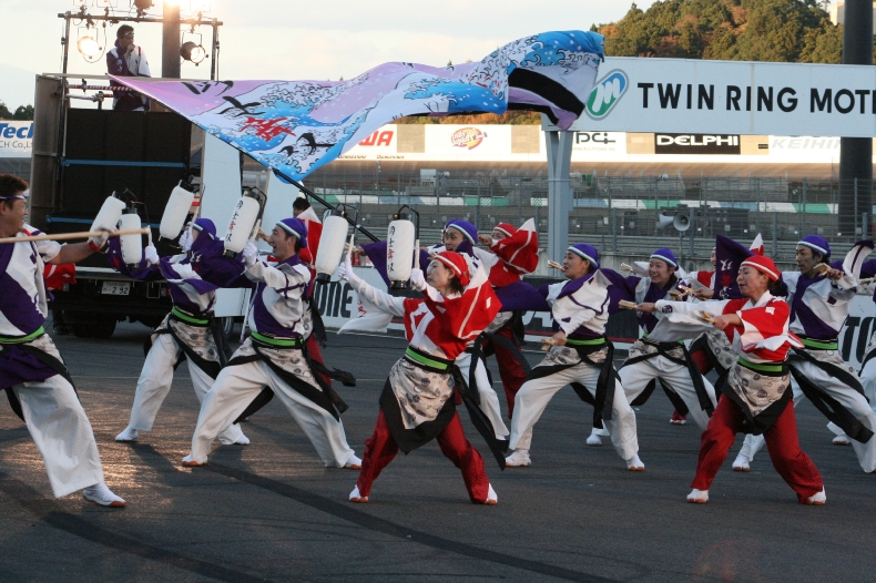 e0127743_20123233.jpg