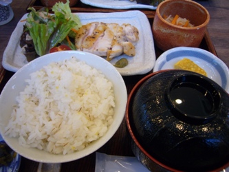 e0100046_1746366.jpg