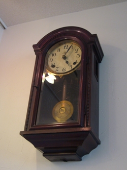 e0100046_17555171.jpg