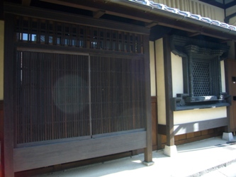 e0100046_1757346.jpg