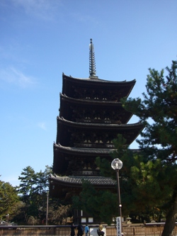 e0100046_1884664.jpg