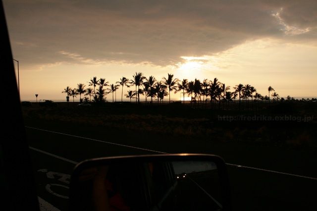 e0129046_5294485.jpg