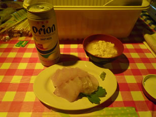 a0077247_13572925.jpg