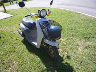 a0077247_21433830.jpg
