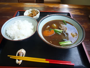 a0077247_21572179.jpg