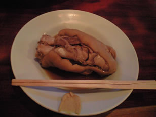 a0077247_2328535.jpg