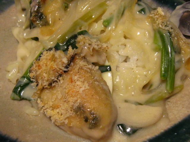 b0097747_1354747.jpg