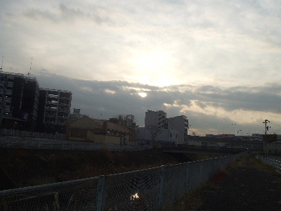 e0121548_2035682.jpg