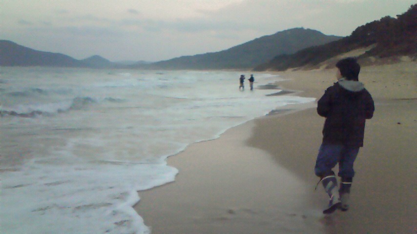 c0019951_20594640.jpg