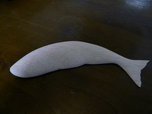 f0065551_9344840.jpg